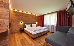 Appartements Christiane Knoepfle
