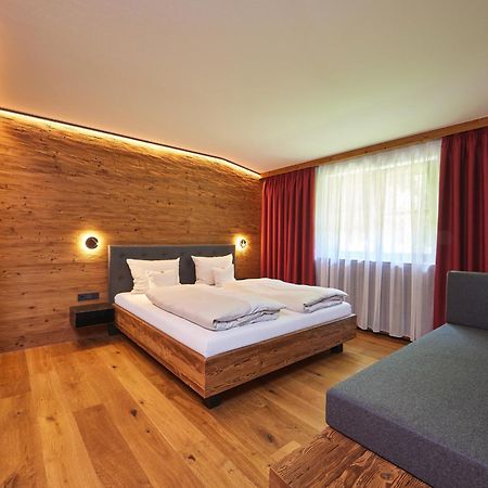 Appartements Christiane Knoepfle Oberammergau Extérieur photo