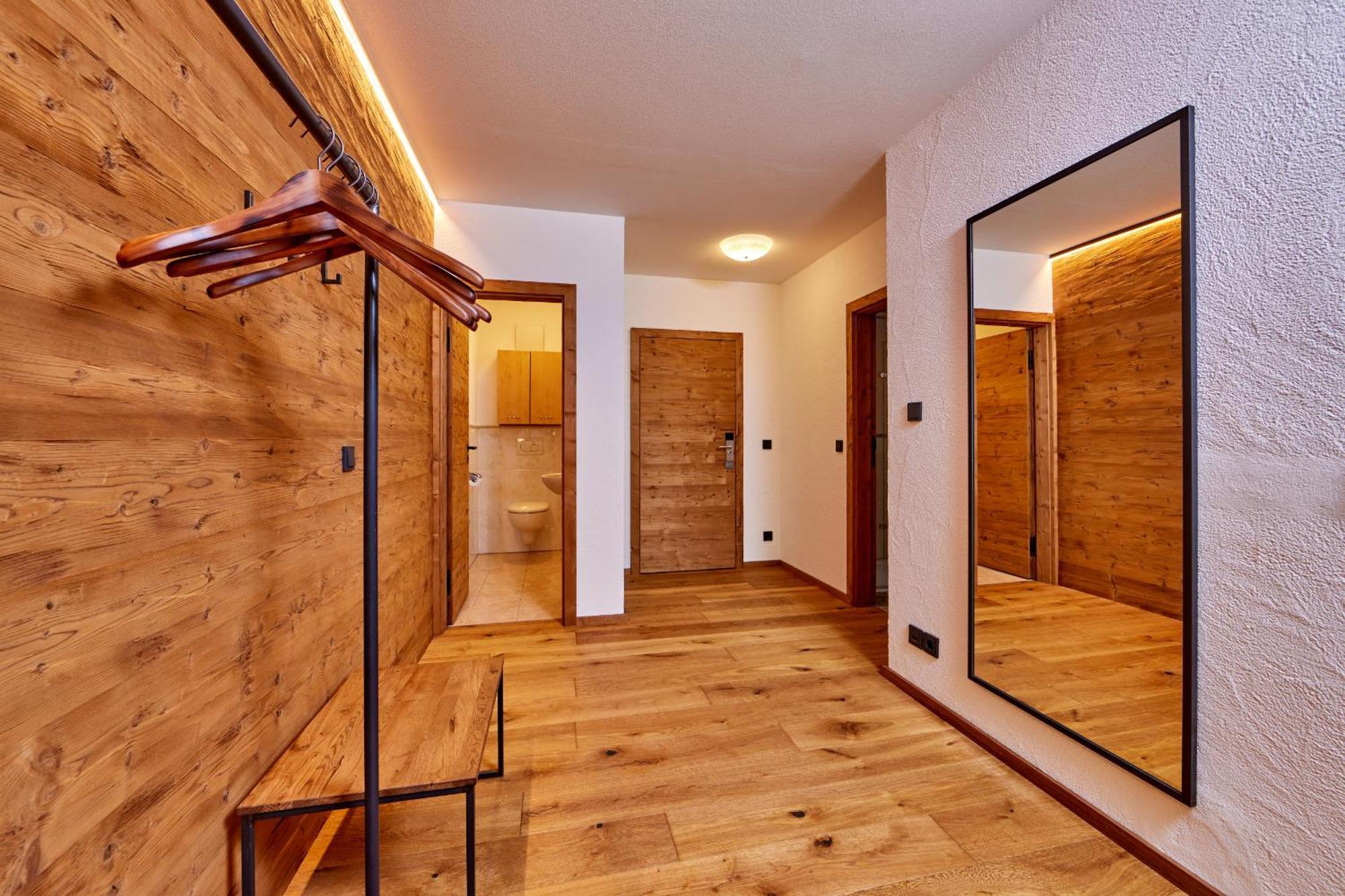Appartements Christiane Knoepfle Oberammergau Extérieur photo